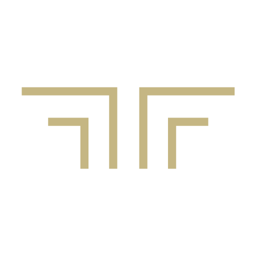 Fortif Law Partners, LLC