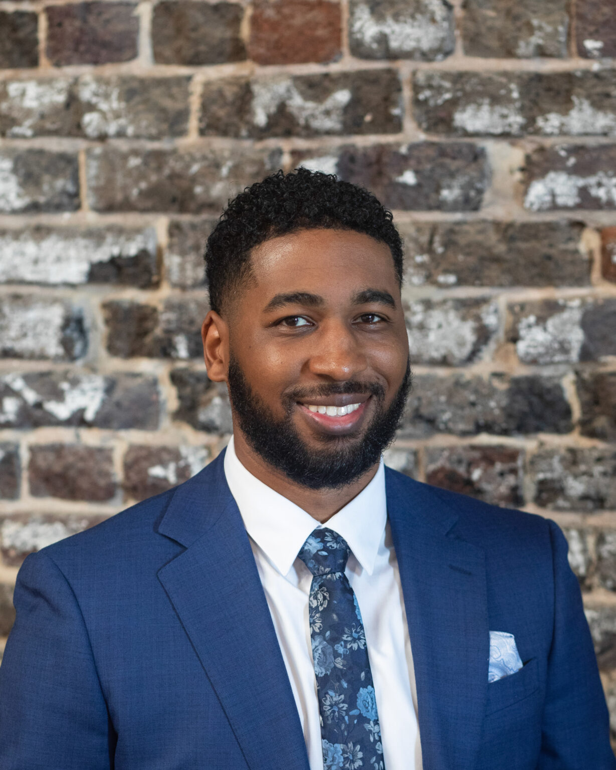 Bing edwards fortif law partners
