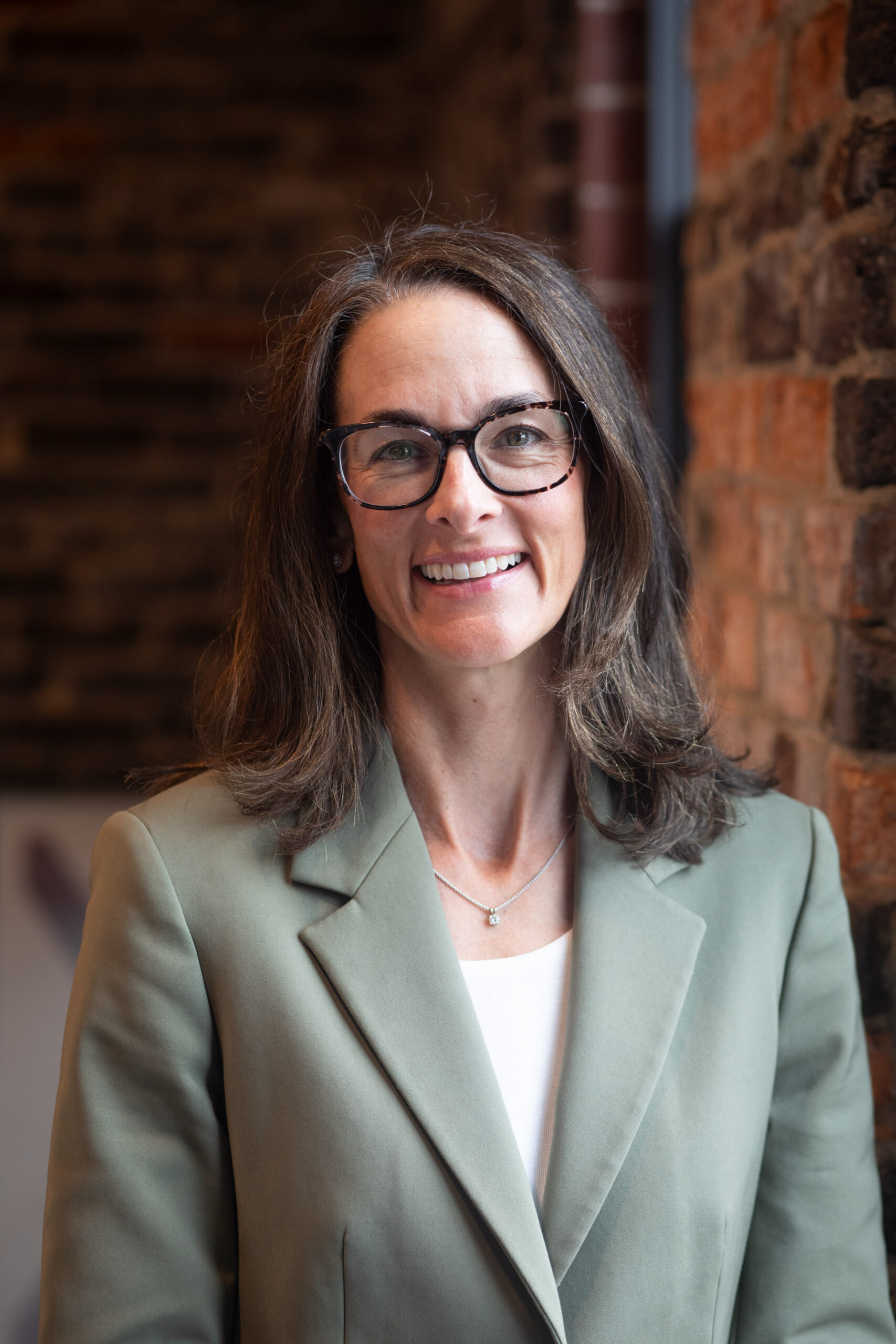 Emily heersink fortif law partners